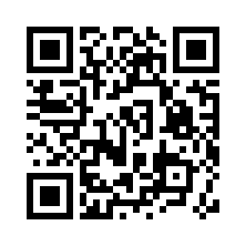 QR Code for 1ET5JS1d4dr9PCjqJy7Lezxio9DCBvhnHj