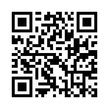 QR Code for 1ET5NESZunD8zft3aUA4GLARVhLSobyq1E