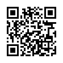 QR Code for 1ET5QFmt5YwpjfPZMGf6bJpr6BiDFSsNX9