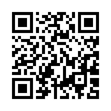 QR Code for 1ET5SHtnSw7He9Q2Sv9djaMvaZM2aBqnkr