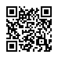 QR Code for 1ET5Ut9CAo7riBTQGnawTotfpBfpVgjkaJ