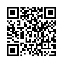 QR Code for 1ET5X8hHCShkXJnDXgSY4hkU7JMZ5mRAr9