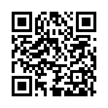 QR Code for 1ET5XQAeeVcQZhNXoJ4VCxLZXaa4qaRQre