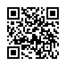 QR Code for 1ET5aSxLTMf1nsV2gjv81H8ALmss6RCe92