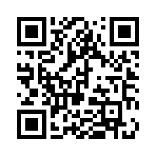 QR Code for 1ET5cQzMSfKX4G5TueXFdgVcJi5qzM52Ty