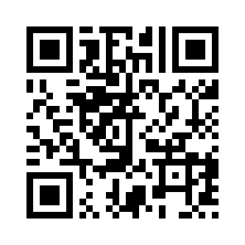 QR Code for 1ET5dSAyPjA1hxQ3oSWVMRCWoRJMniS3j3