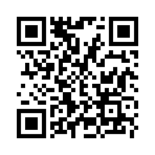 QR Code for 1ET5dpZ8eer1bf9h4138eHMnEdZ1RWix3q