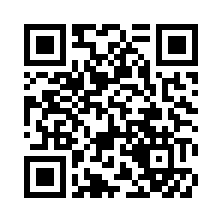 QR Code for 1ET5ePxpHaRTWV9XU7MPREcp5kJNeAxafo