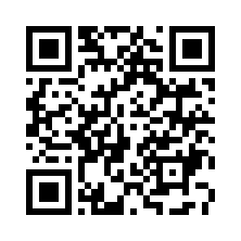 QR Code for 1ET5nMoih2s6NsPf5gYLWYYgPp2Ad35pgH