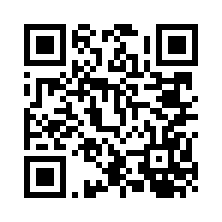 QR Code for 1ET5npRLevNFHHYg6QTyLDsR2HEMRXwm96