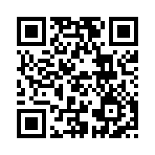 QR Code for 1ET5oeWxSURy2qcetMBnrKBcBtVCc6xpPy