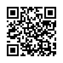 QR Code for 1ET5pQ8kwQ82rKTGRVM66PyVo1J4DgT7WH