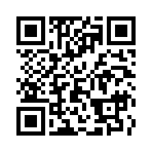 QR Code for 1ET5sfiLe81QCwpNu4eLM5yURZvBiEeye8