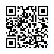QR Code for 1ET5vm61tTpEPJRzeuDFKUDPKtYo2xyjtr