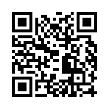 QR Code for 1ET62KLU2fv5WRvAxuwSjvrhHDHUZqs3TQ