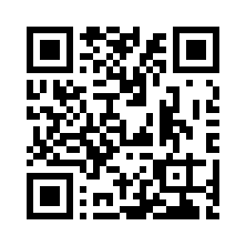 QR Code for 1ET62fVV6NKfcDpiTkfg9WRhfX5Ecmp1C4