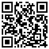 QR Code for 1ET63EVULfd7ZymTRnV4PrCKDaShxMf77q