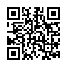 QR Code for 1ET63fc2jqRRYdJgWHhk9qVCqhQjwi4BeS