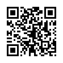 QR Code for 1ET67bzPMSHff4DjVokRhxgAPU5zVLrBfb