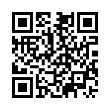 QR Code for 1ET6C9T4ny49DFMyYPZDC8LurxDGkUjURu