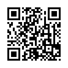 QR Code for 1ET6DfM8Avv17btUPfZ4MruReKtPp6bS4s