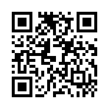 QR Code for 1ET6DfMV3FuWYgAnD5JxaFpuc8y7VDvmcu