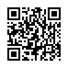 QR Code for 1ET6FfUjqRTtVJY2W9SvGSw2Zgo8c3vrGe