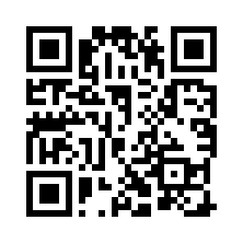 QR Code for 1ET6KTP7afwWDWJrBPnVhKtCBf2pcYpn7T