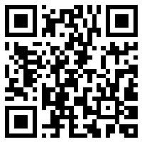 QR Code for 1ET6M2eT7i6F5eZFNx7FnsKmCpH2pPDxMQ