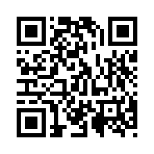 QR Code for 1ET6MeamoWYUBbXSsayK94wifM2H2dWpMo