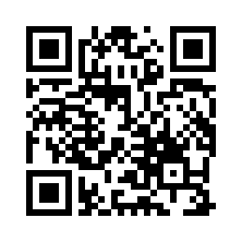 QR Code for 1ET6QVJSseZdvrXSHMJXKGAGpp9DPe9zsr