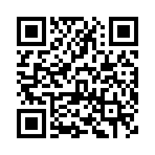 QR Code for 1ET6RJDip43RpXKJWv7GqHx2xbC2jBUGaQ