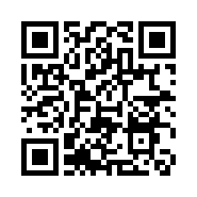 QR Code for 1ET6RaWjBxwKnECcJAtmyXaMEhU3nt7GZB