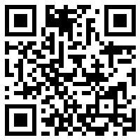 QR Code for 1ET6WBi6tZHMoj7rXuiYiXRyi3GZHyHePk