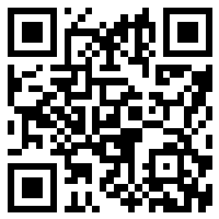 QR Code for 1ET6WeDSdCeESumRe8ahS7QaR5LxacepMv