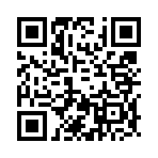 QR Code for 1ET6WnaXBj6t7nPCUUpsCd7tfeqMSXGWZx