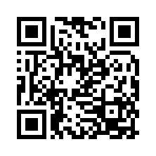 QR Code for 1ET6Y8Xi6Gd98pYZ3Wt7xpRmZnnf2bC97e