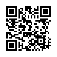 QR Code for 1ET6ZtDNMChaaWv4ao9bdgPfTTbX8bwiHG