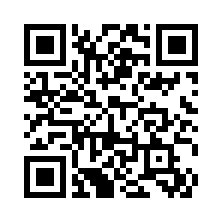 QR Code for 1ET6aMSVMVmgnUCDUDcJ5UMF7QiDoGaVFe