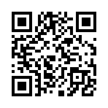 QR Code for 1ET6ax1MCW3k1uXP6eA4DnGRzaUGnw143N
