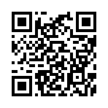 QR Code for 1ET6ba6QdkymCeQPFmMXMgR8Qj9XV6d4eV