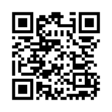 QR Code for 1ET6c19rmcLvSYixrCWaKvuLDYE2Dynaof