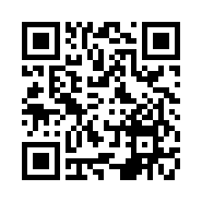 QR Code for 1ET6ps68ChAFNjCPycAcYYYna5a8Nb56R