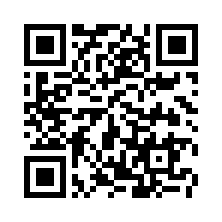 QR Code for 1ET6qtwee86bkfaRspVHAxYRtGQwpestgB