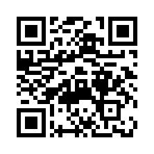 QR Code for 1ET6sc6MUTfeatPwBqN1eFpWuXoSrpe75e