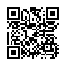 QR Code for 1ET6texYrc6fHgn4Lj7qtD2zbfunoNFm5f