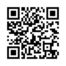 QR Code for 1ET6wMFvZvxCXyTrfHSLDF9D5QPapydLkb
