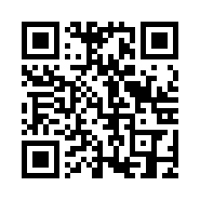 QR Code for 1ET6yQRjFfM1xdQtDTQmKyEfpavpcRRtVd