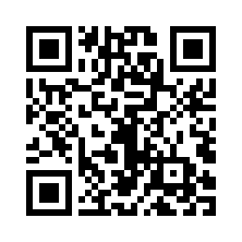 QR Code for 1ET7475jVB65SEMoGDPE6tNHhPW9CBZnfn