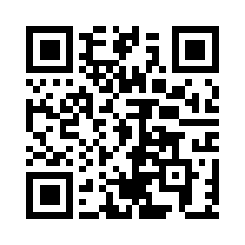 QR Code for 1ET75aGfPfuo5icbixEaJdWve67kq8Ld9U